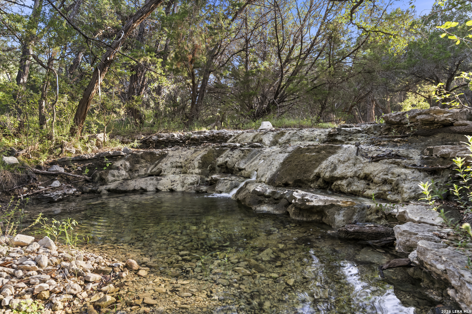 4669 Fm 2673 Canyon Lake TX 78133