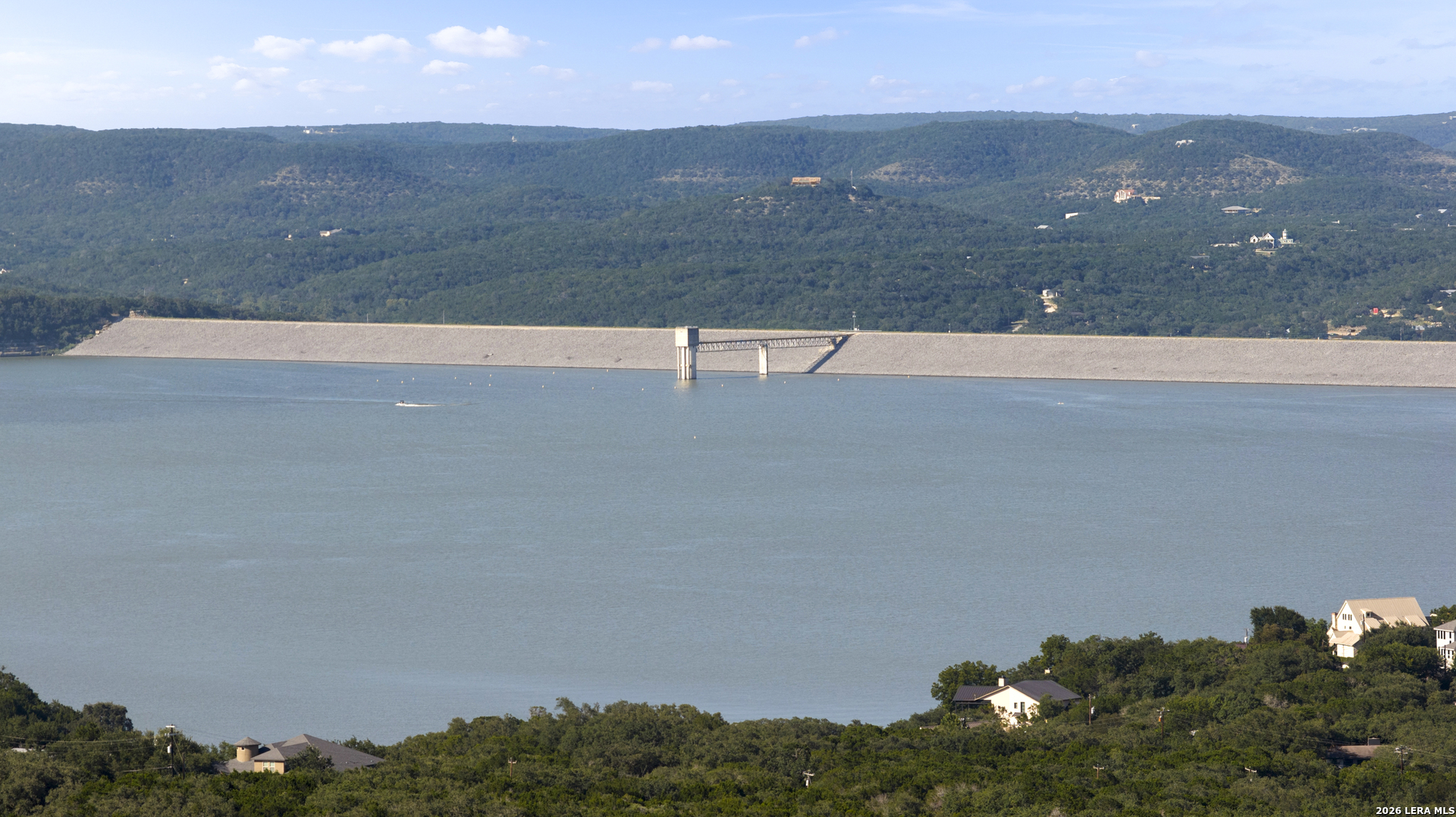 4669 Fm 2673 Canyon Lake TX 78133