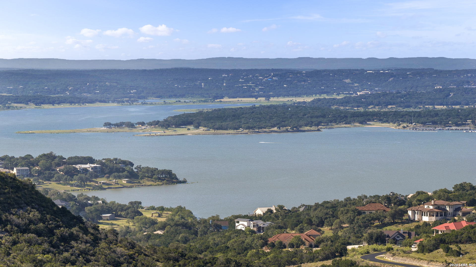 4669 Fm 2673 Canyon Lake TX 78133