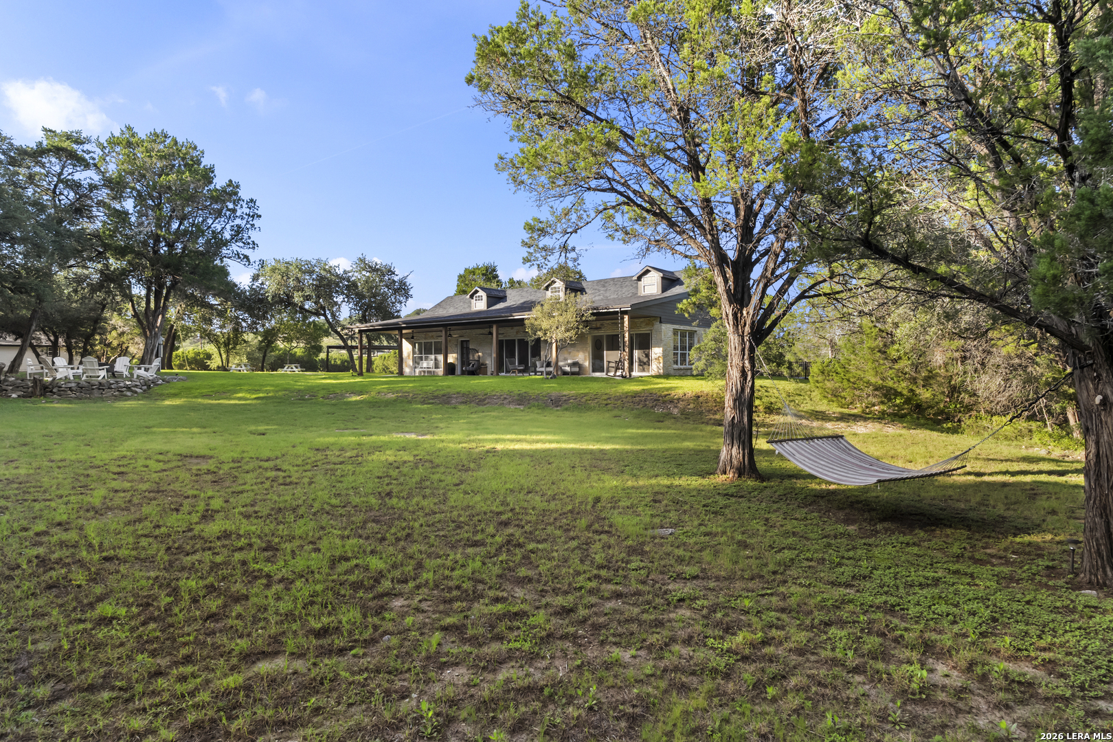 4669 Fm 2673 Canyon Lake TX 78133