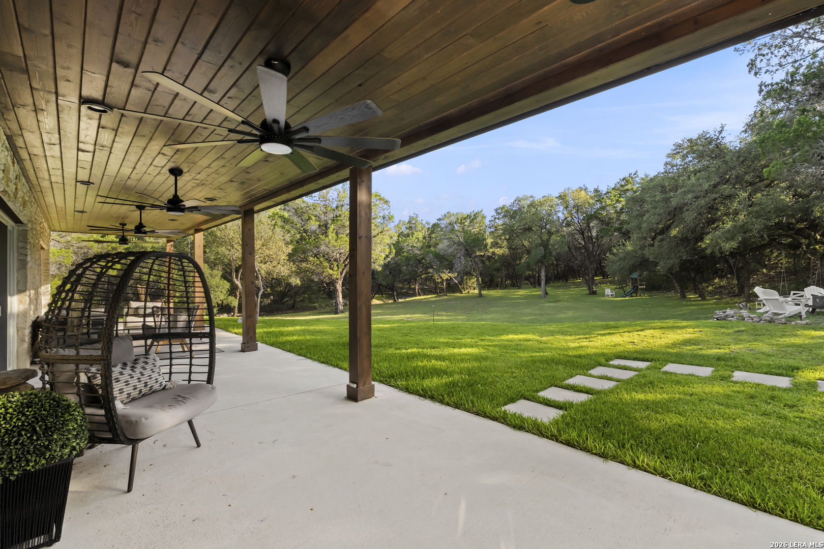 4669 Fm 2673 Canyon Lake TX 78133