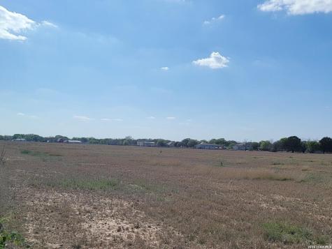 12384 Schaefer Road Cibolo TX 78108