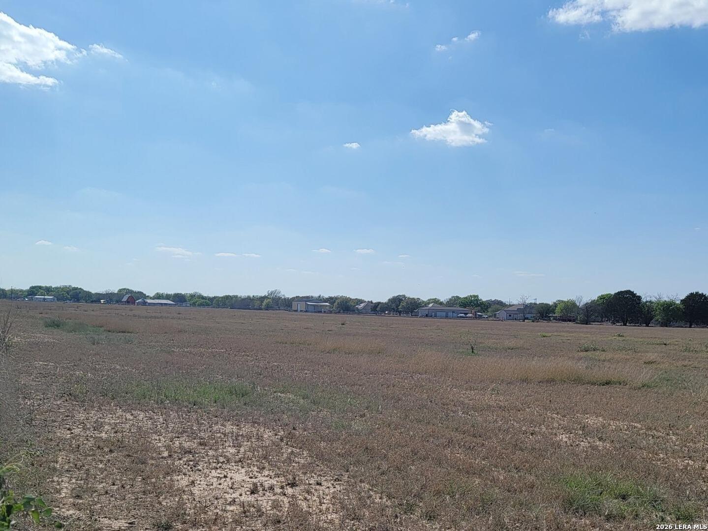 12384 Schaefer Road Cibolo TX 78108