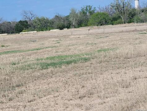 12384 Schaefer Road Cibolo TX 78108
