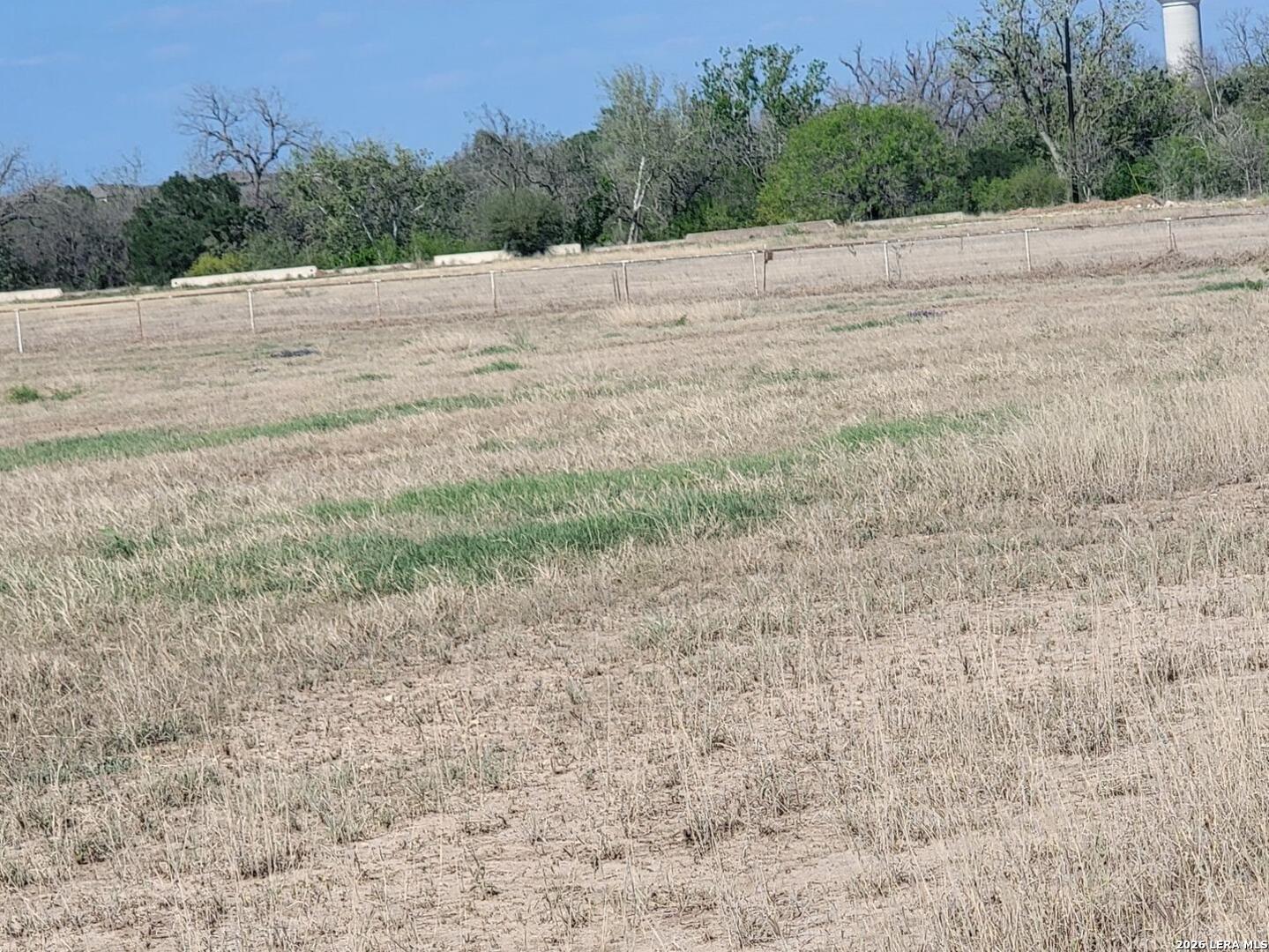 12384 Schaefer Road Cibolo TX 78108