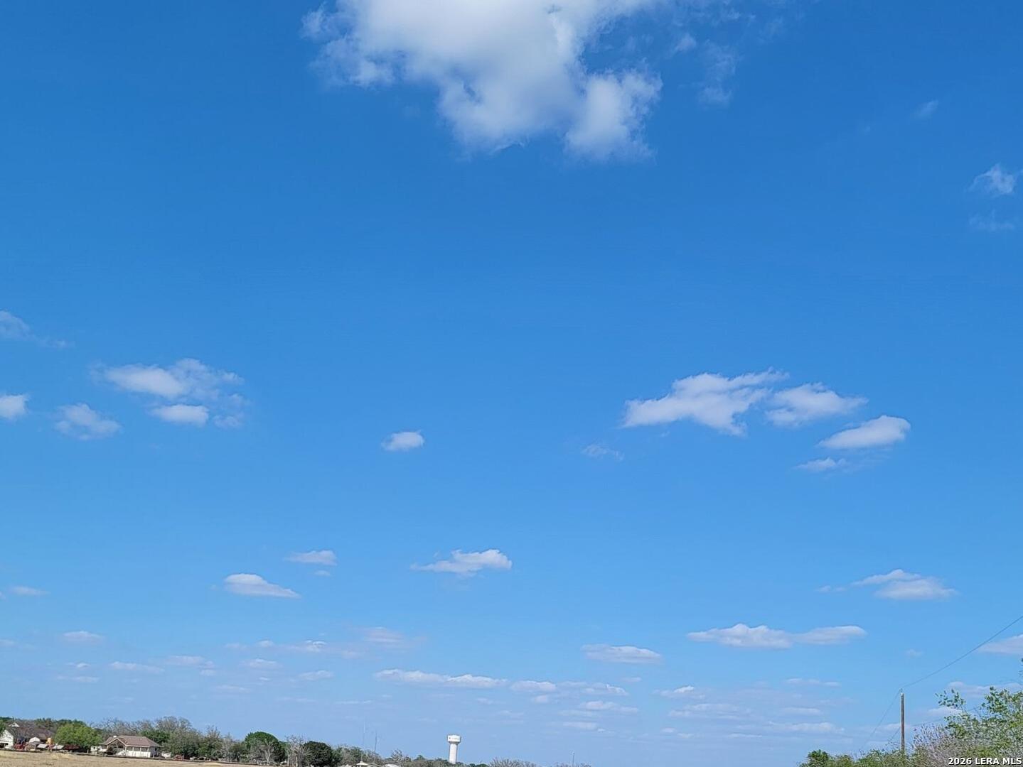 12384 Schaefer Road Cibolo TX 78108