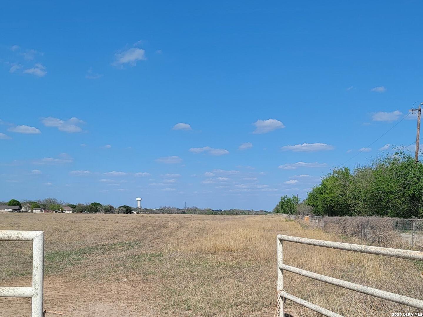 12384 Schaefer Road Cibolo TX 78108