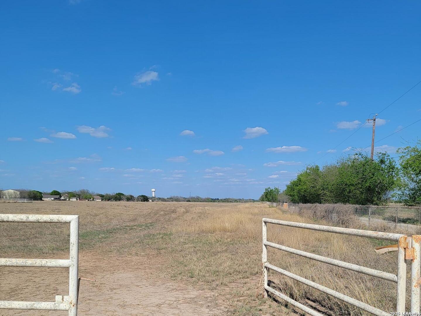 12384 Schaefer Road Cibolo TX 78108