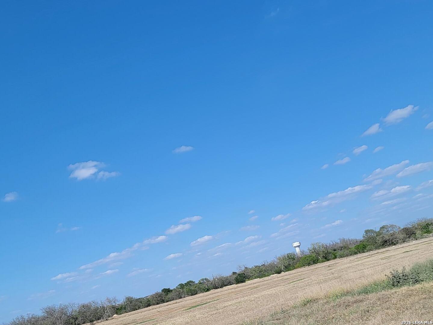 12384 Schaefer Road Cibolo TX 78108