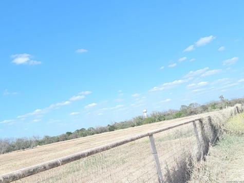 12384 Schaefer Road Cibolo TX 78108