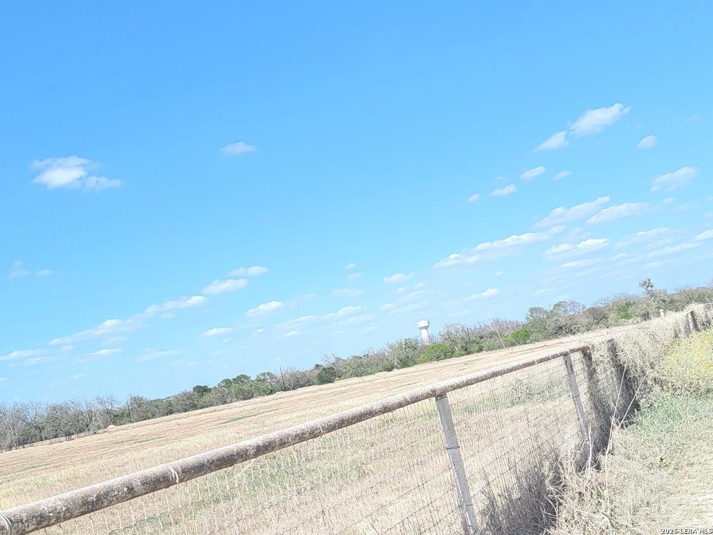 12384 Schaefer Road Cibolo TX 78108