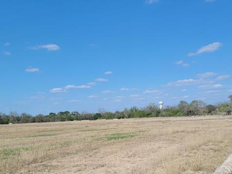 12384 Schaefer Road Cibolo TX 78108