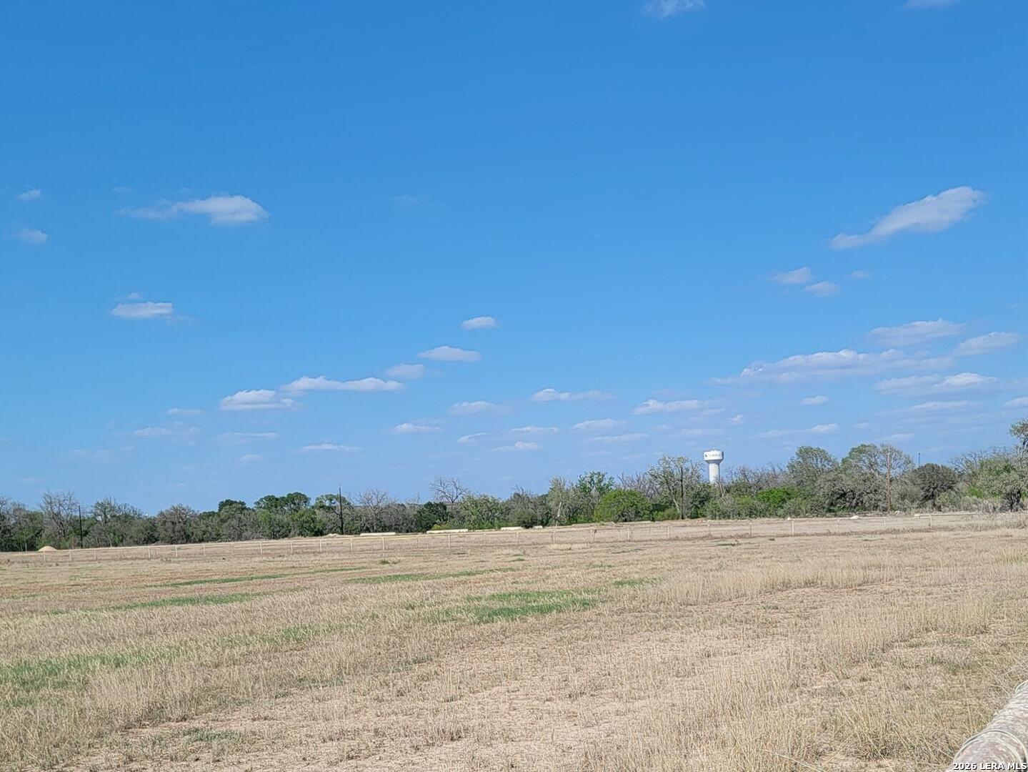 12384 Schaefer Road Cibolo TX 78108