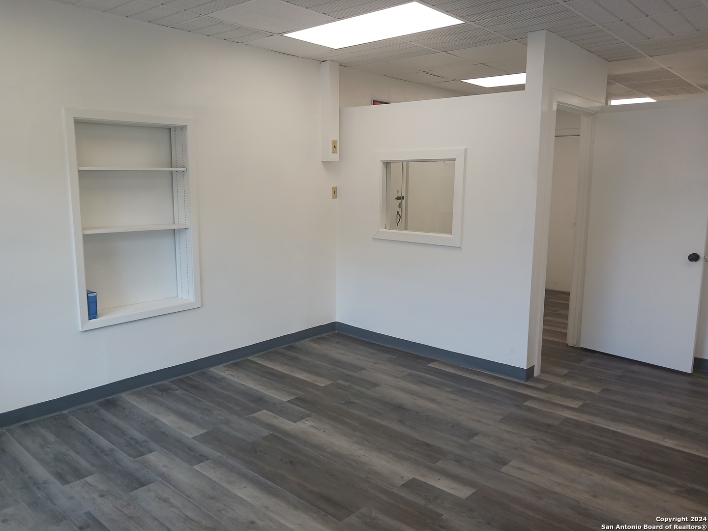 3109 S Flores Street San Antonio TX 78204