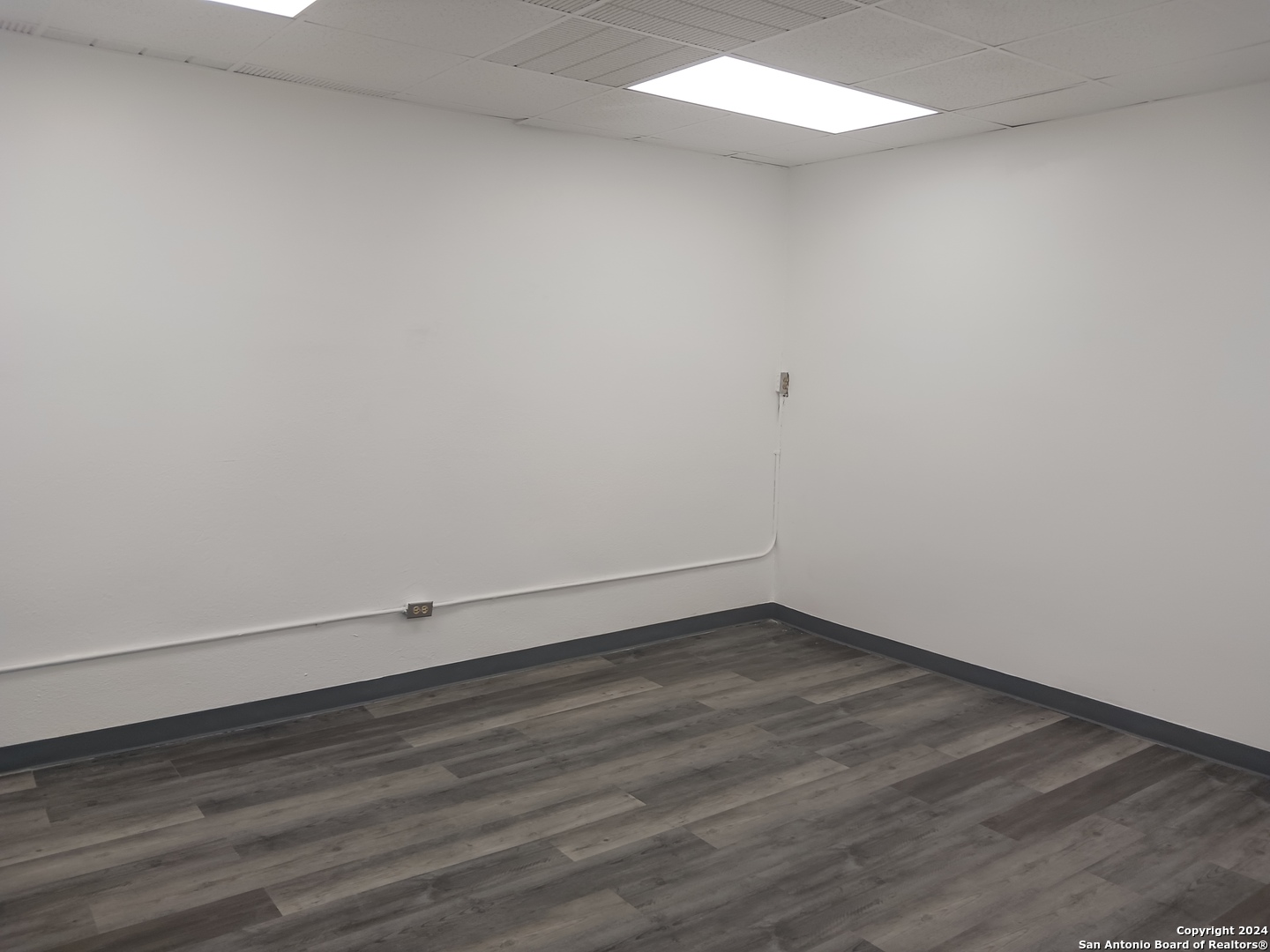 3109 S Flores Street San Antonio TX 78204