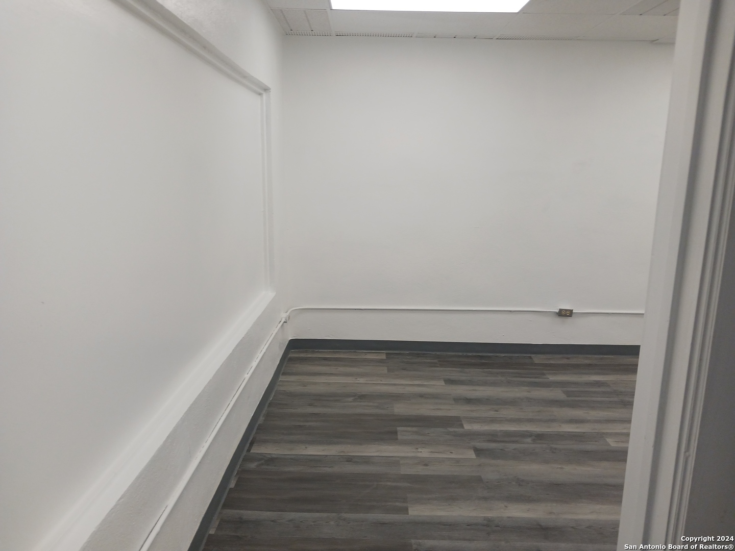 3109 S Flores Street San Antonio TX 78204