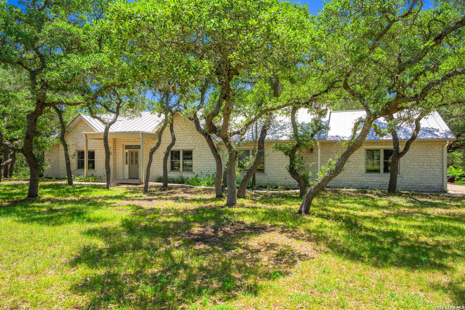 625 State Highway 46 E Boerne TX 78006
