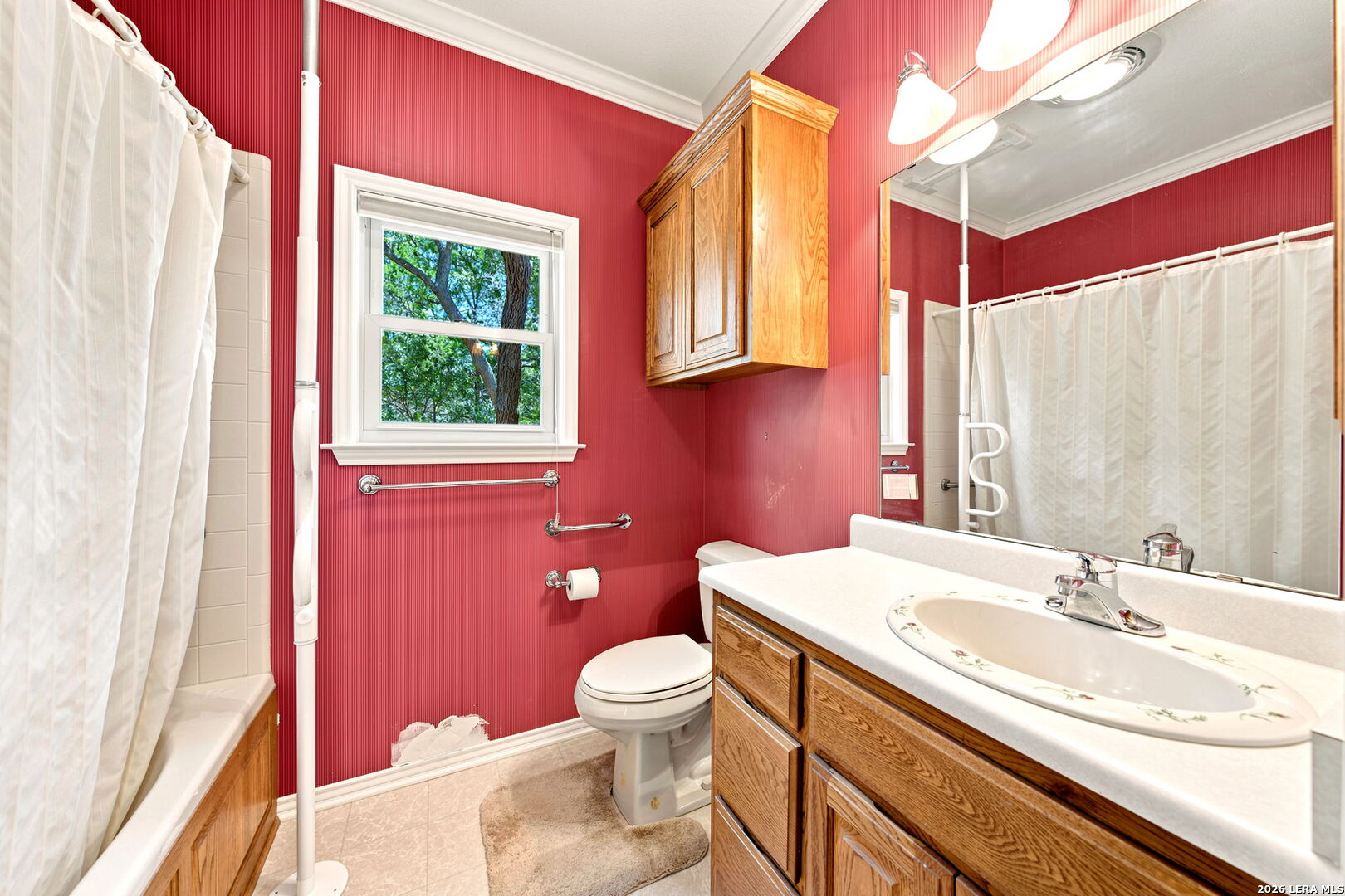 625 State Highway 46 E Boerne TX 78006