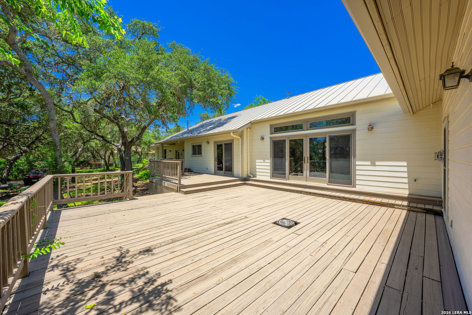 625 State Highway 46 E Boerne TX 78006