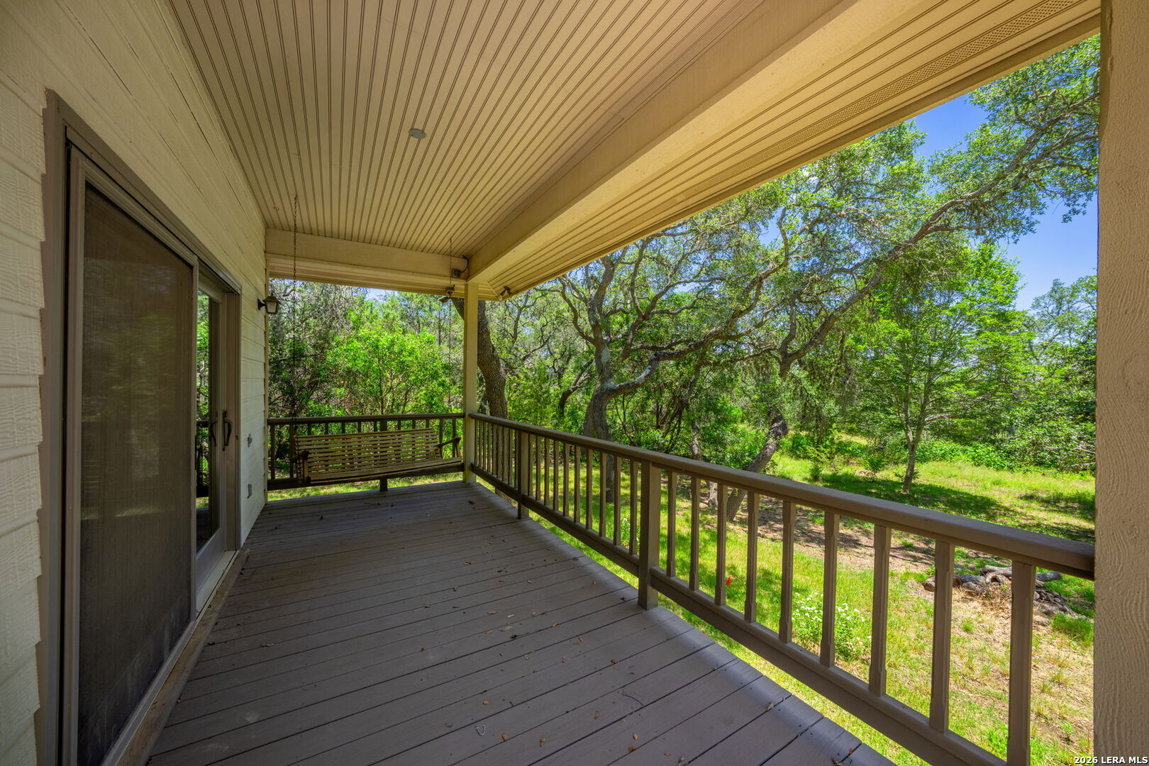 625 State Highway 46 E Boerne TX 78006