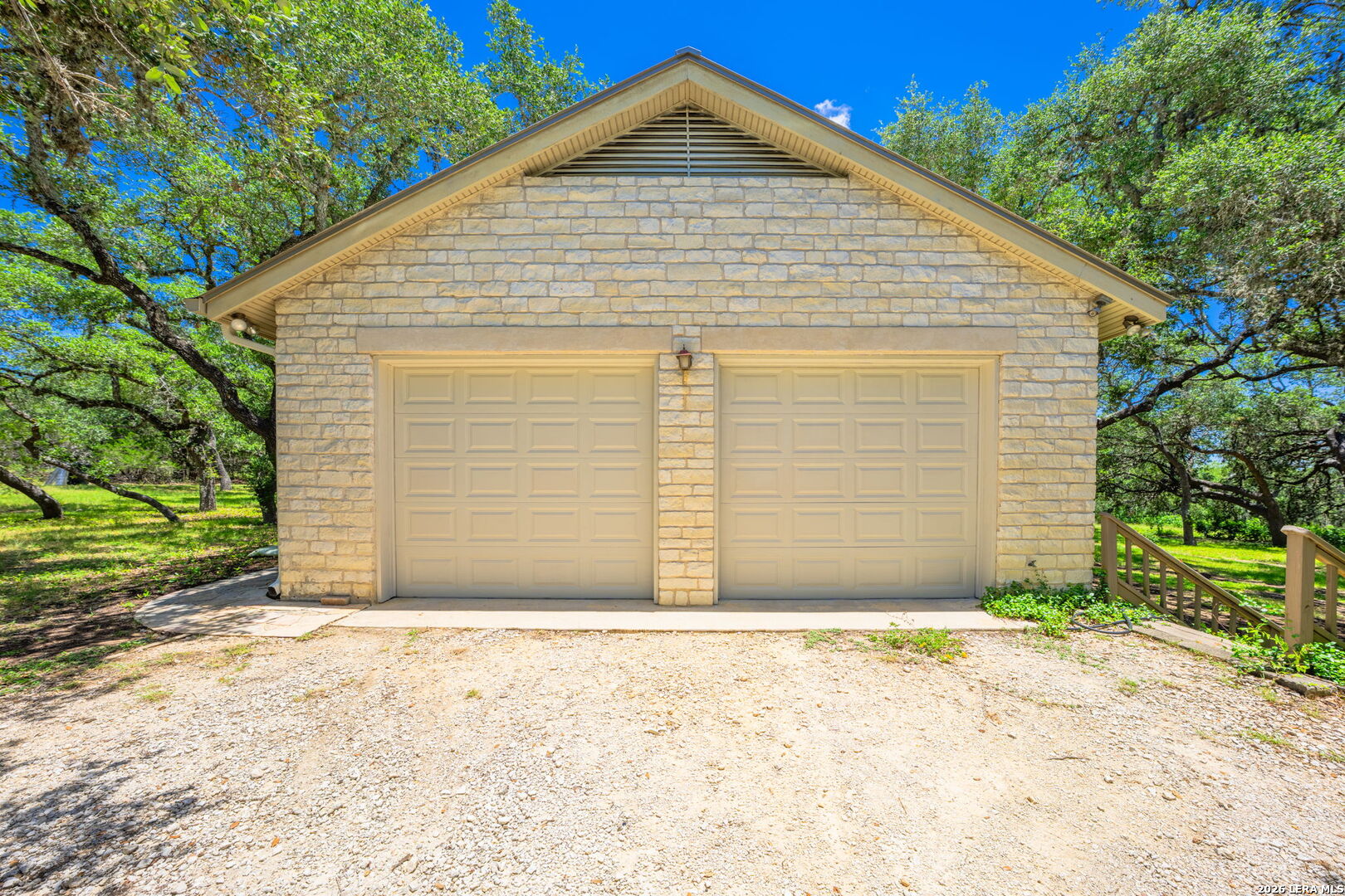 625 State Highway 46 E Boerne TX 78006