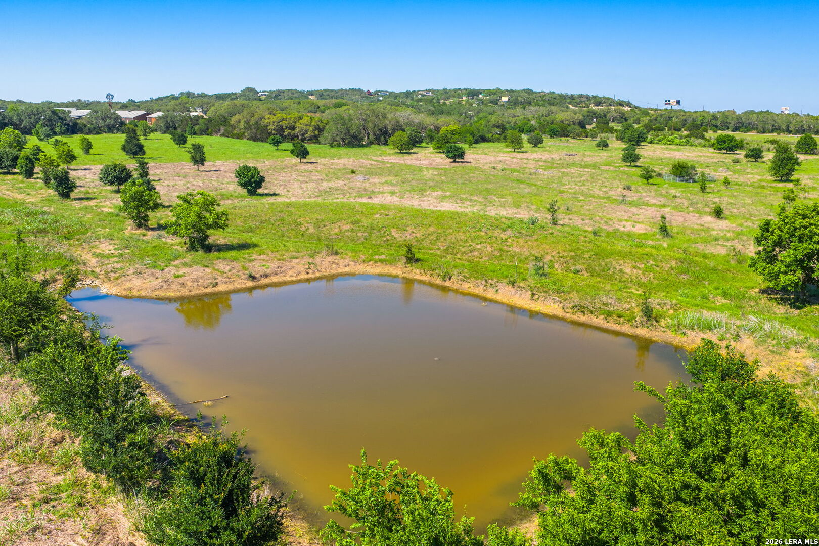 625 State Highway 46 E Boerne TX 78006