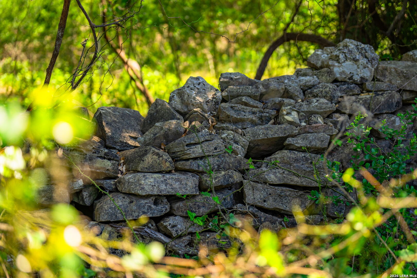 625 State Highway 46 E Boerne TX 78006