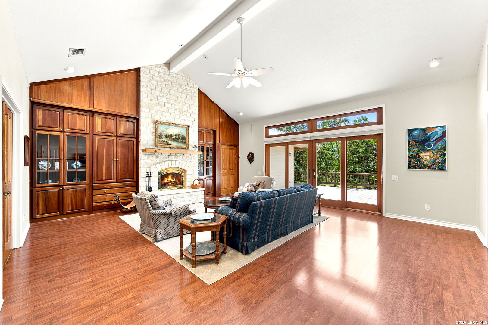 625 State Highway 46 E Boerne TX 78006