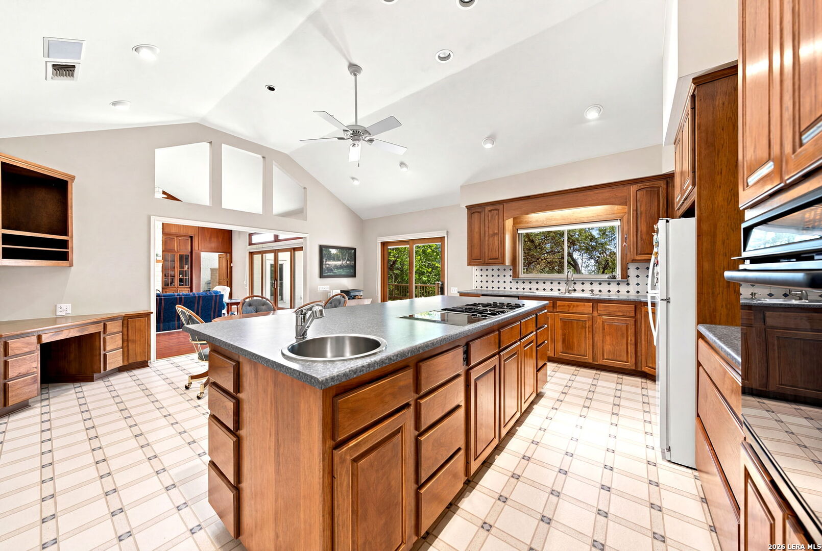 625 State Highway 46 E Boerne TX 78006