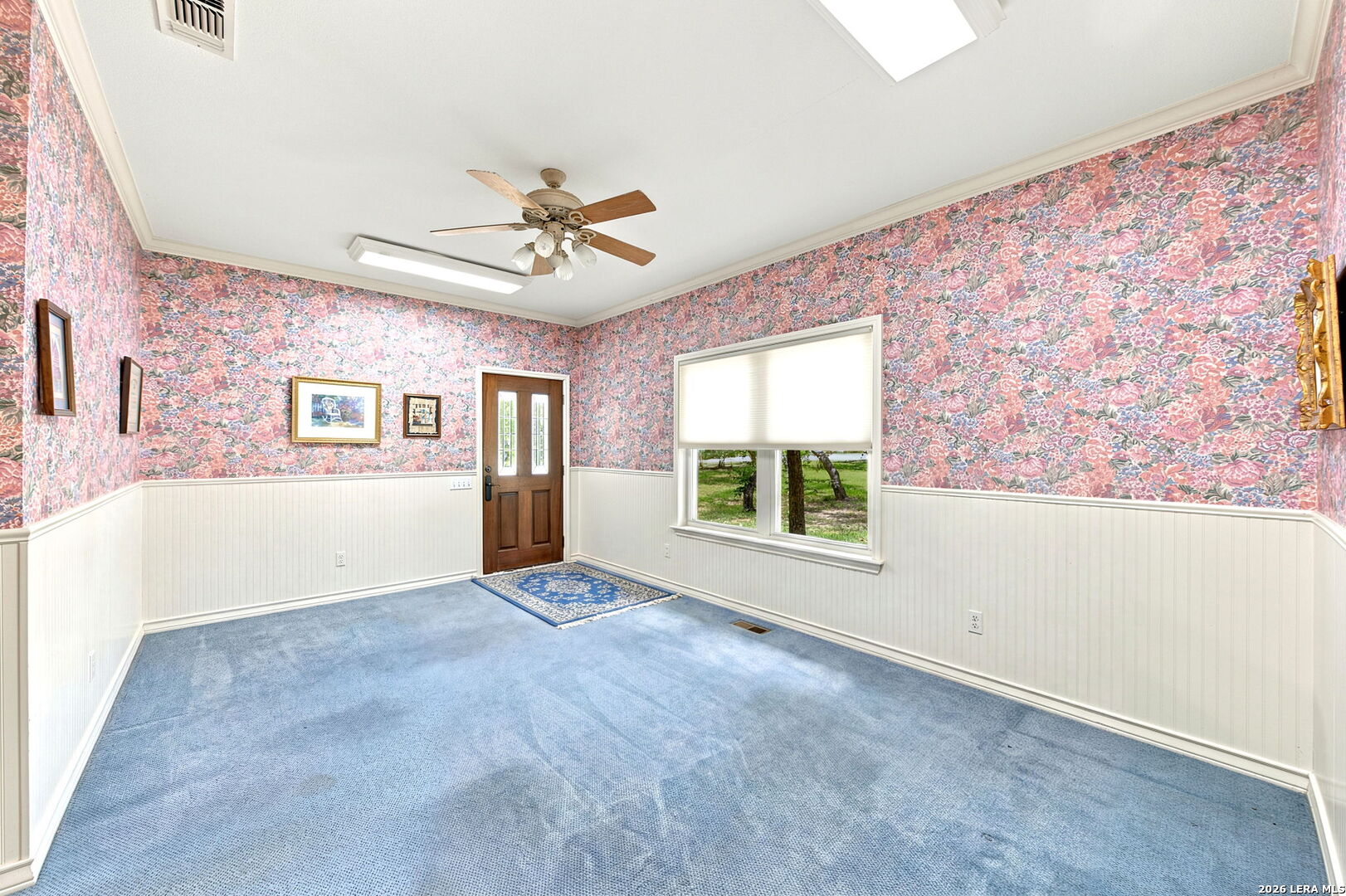 625 State Highway 46 E Boerne TX 78006