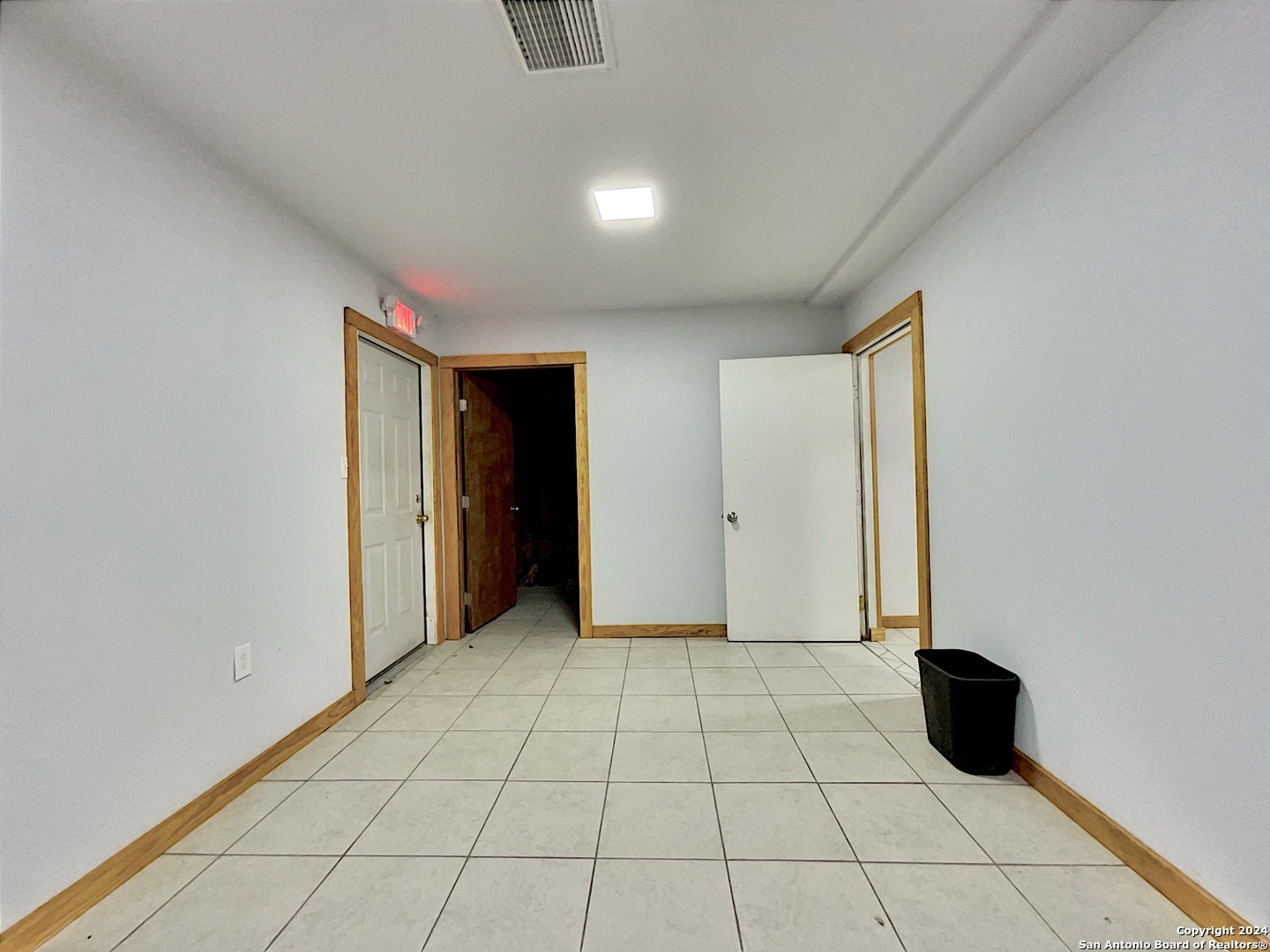 201 Houston Street George West TX 78022