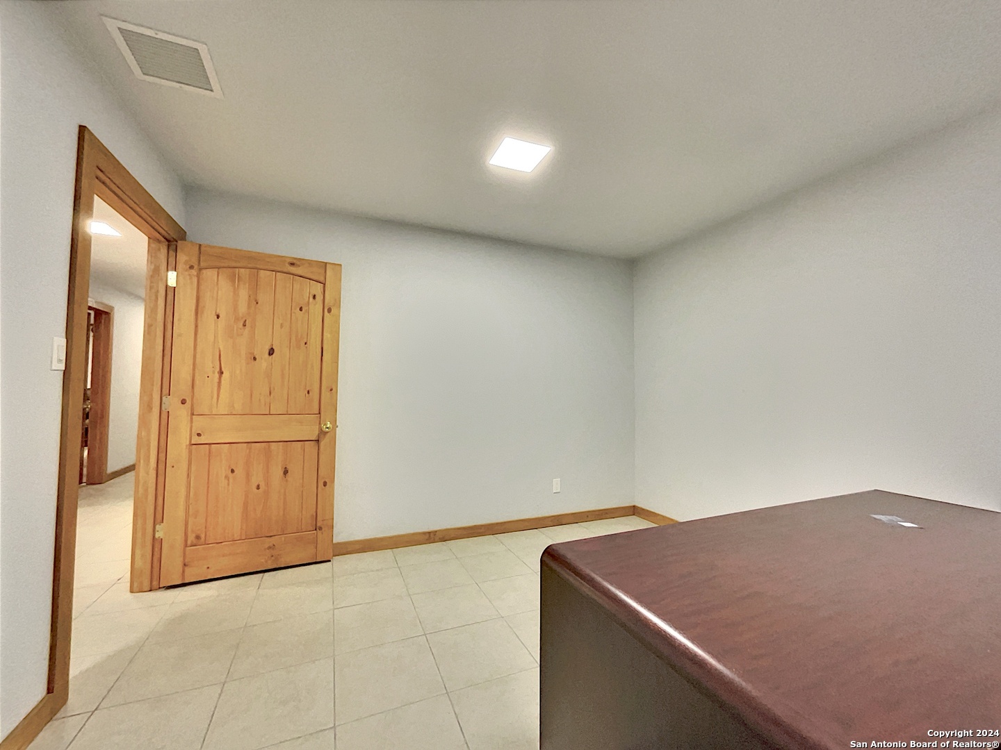 201 Houston Street George West TX 78022