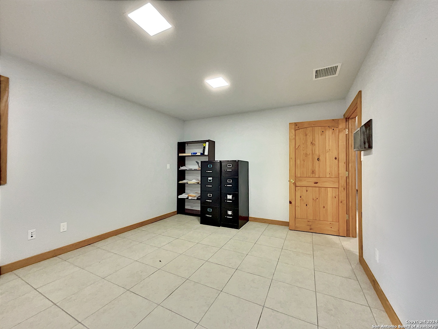 201 Houston Street George West TX 78022