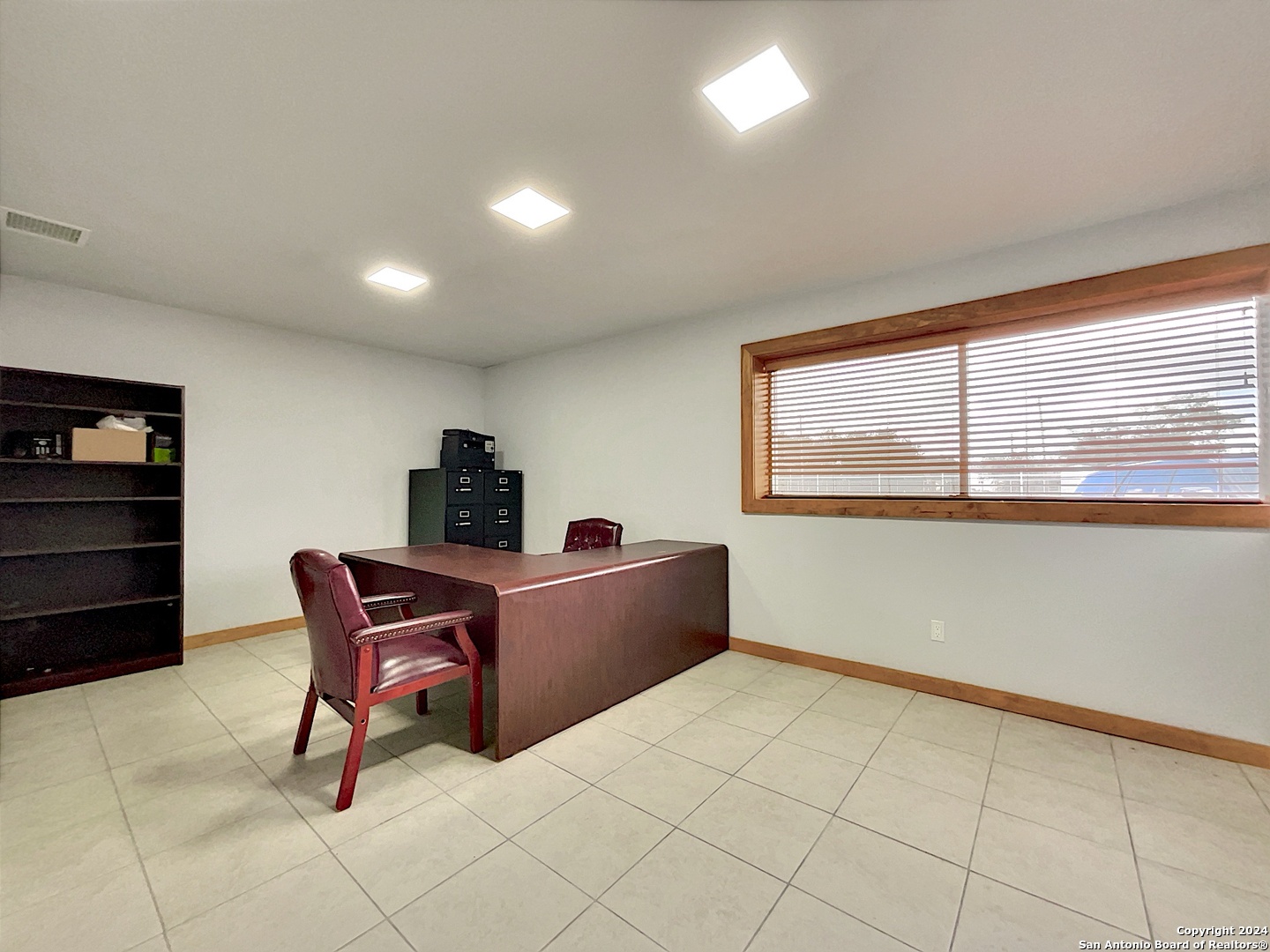 201 Houston Street George West TX 78022