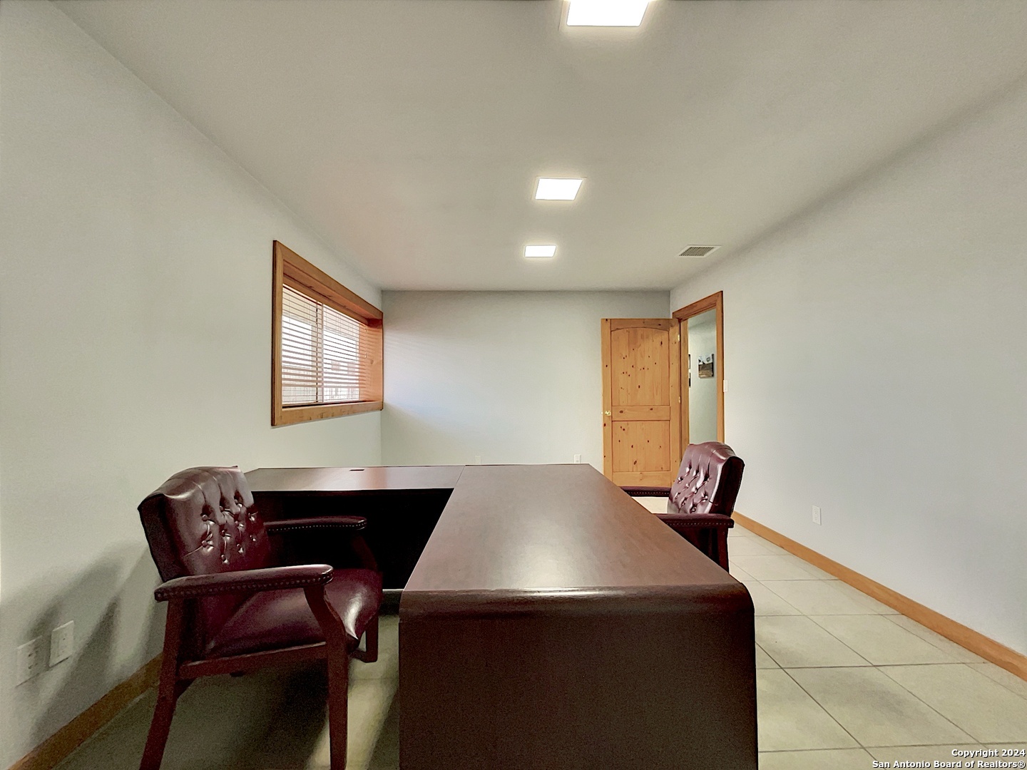 201 Houston Street George West TX 78022