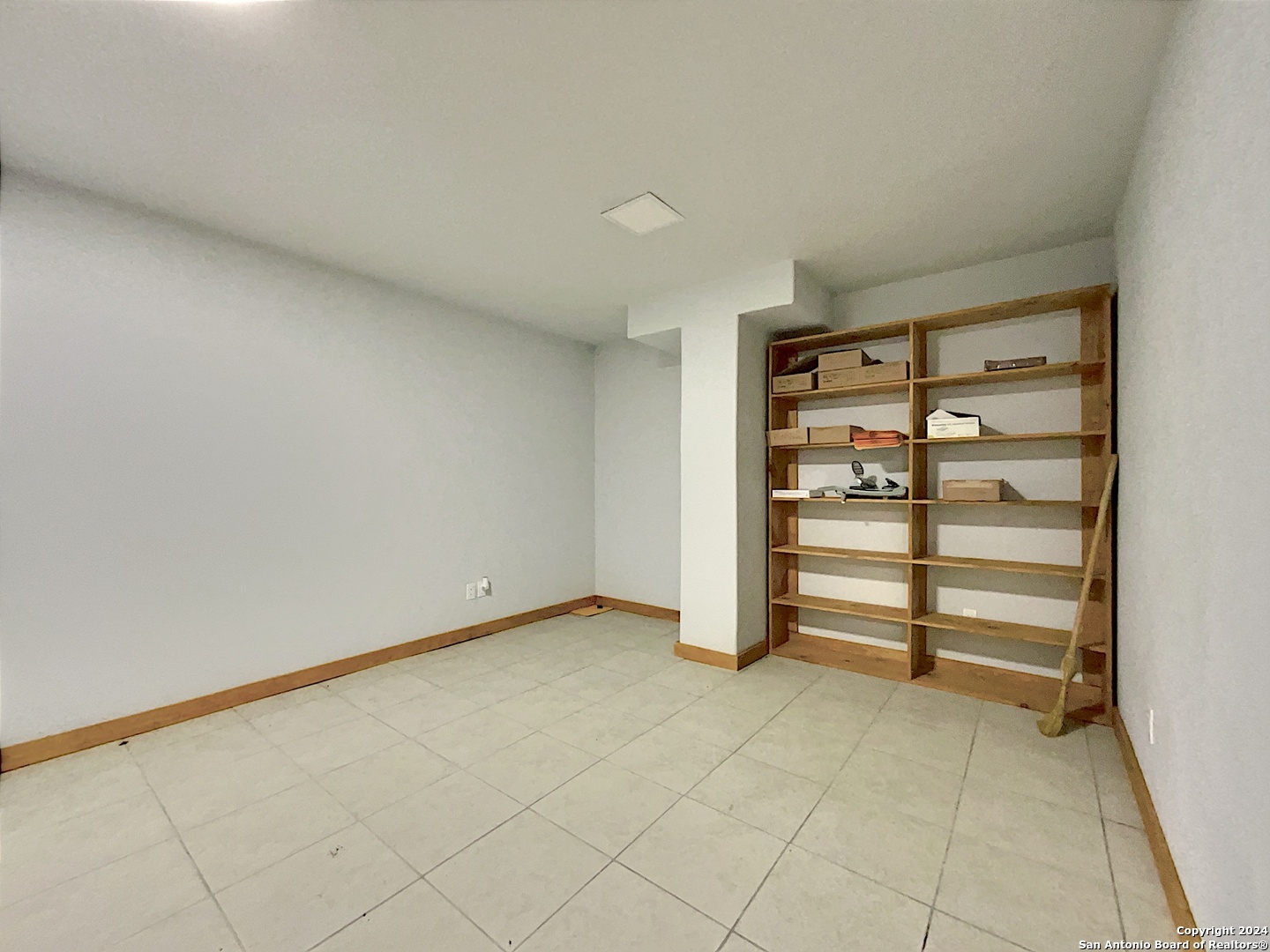 201 Houston Street George West TX 78022