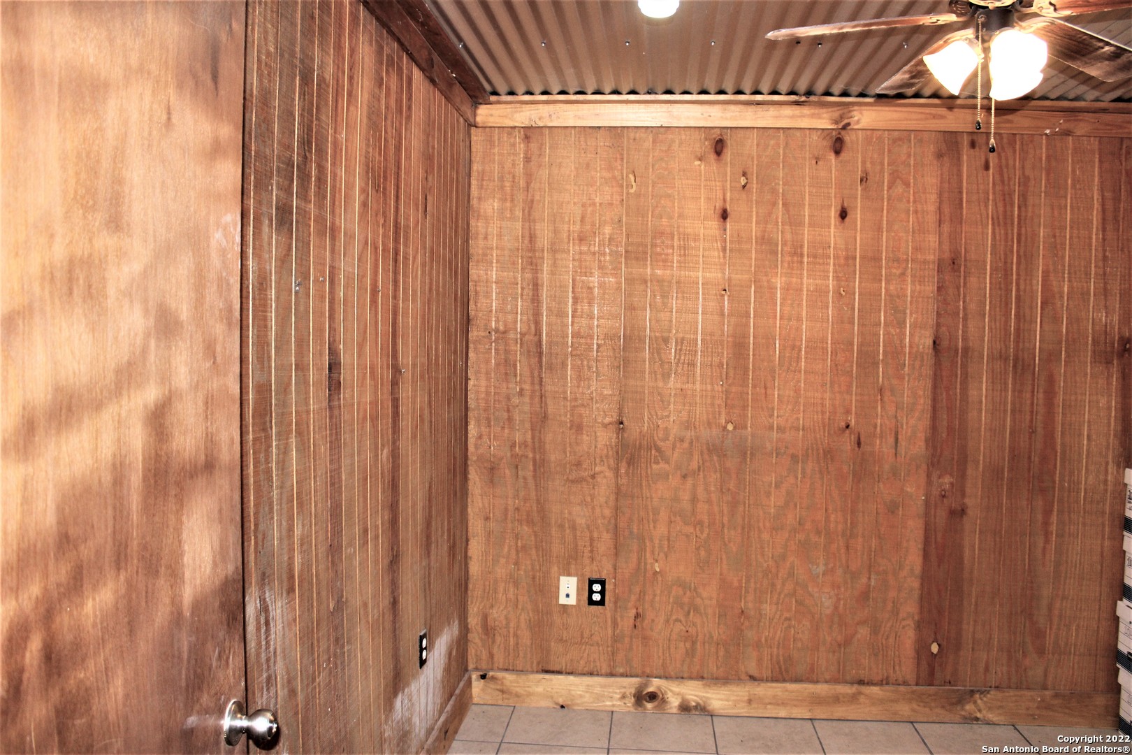 201 Houston Street George West TX 78022