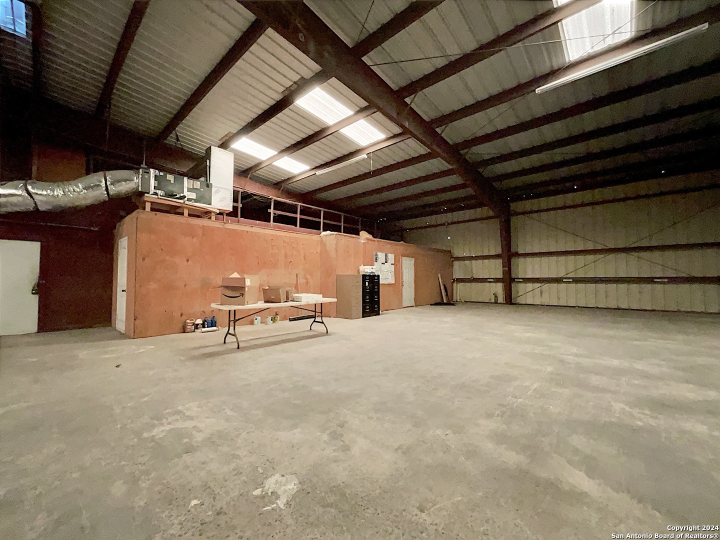 201 Houston Street George West TX 78022