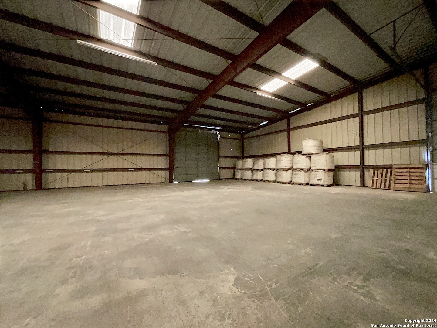 201 Houston Street George West TX 78022