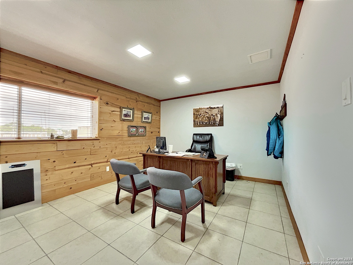 201 Houston Street George West TX 78022