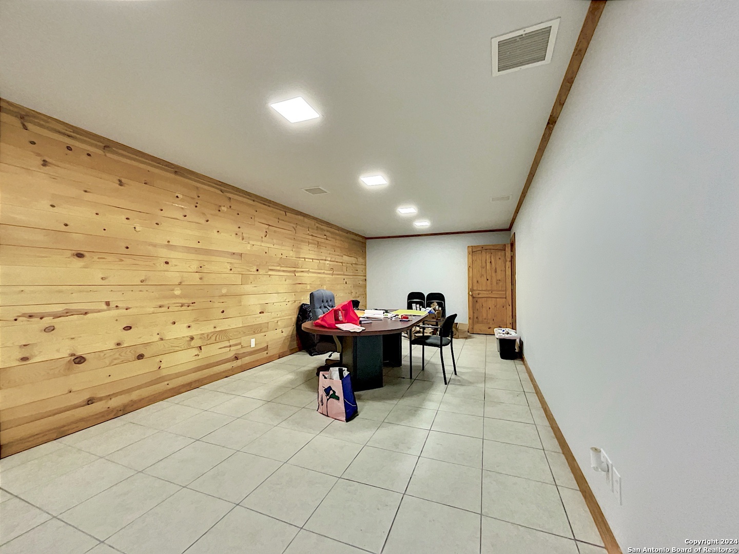 201 Houston Street George West TX 78022