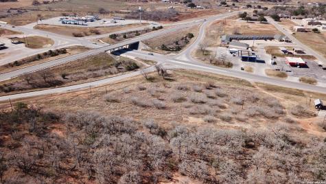 720 State Highway 123 S Stockdale TX 78160