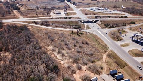 720 State Highway 123 S Stockdale TX 78160