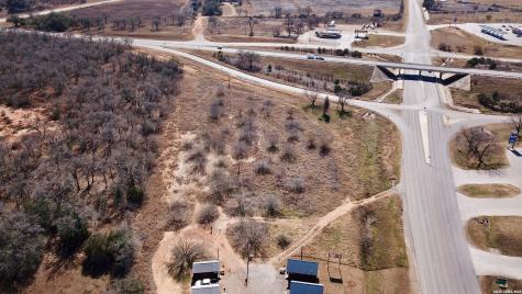 720 State Highway 123 S Stockdale TX 78160