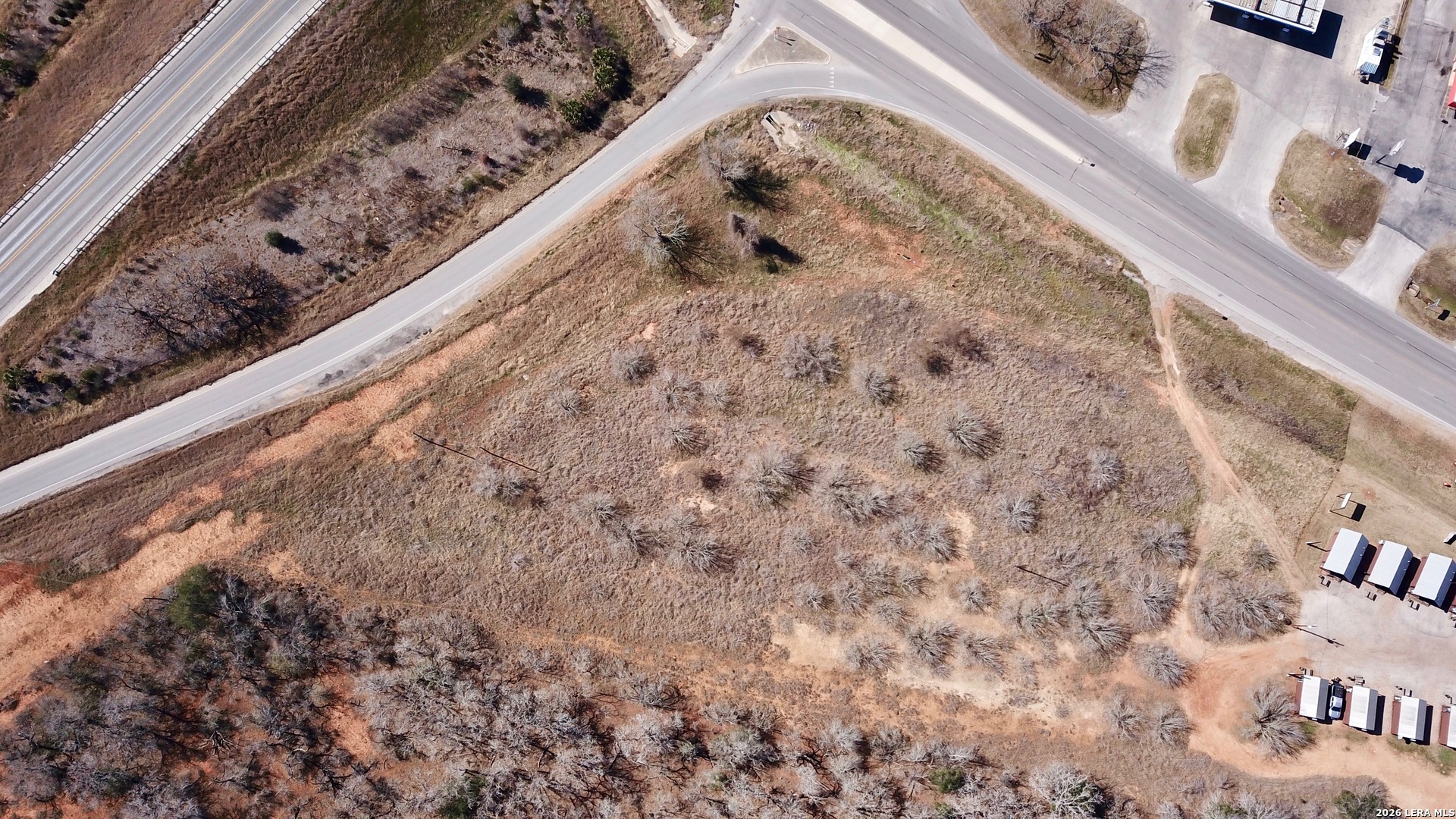 720 State Highway 123 S Stockdale TX 78160