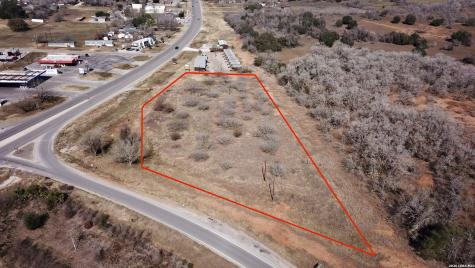 720 State Highway 123 S Stockdale TX 78160