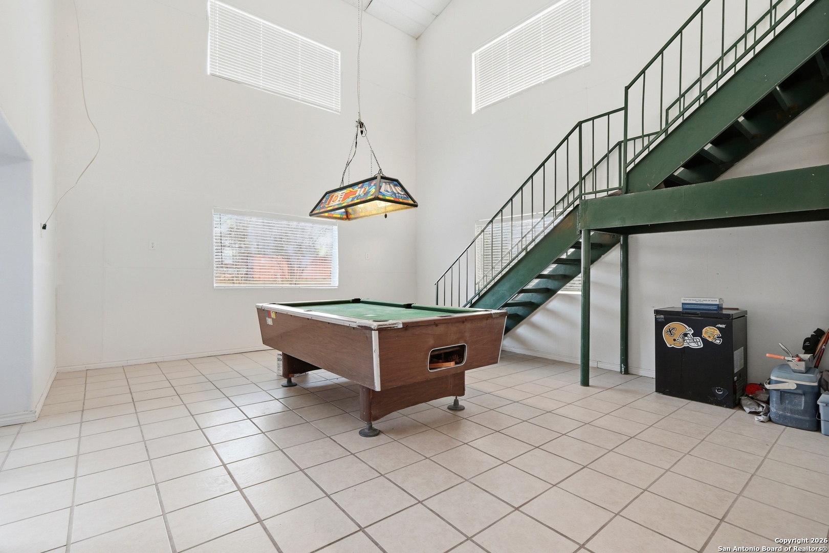 483 Sassman Road Marion TX 78124