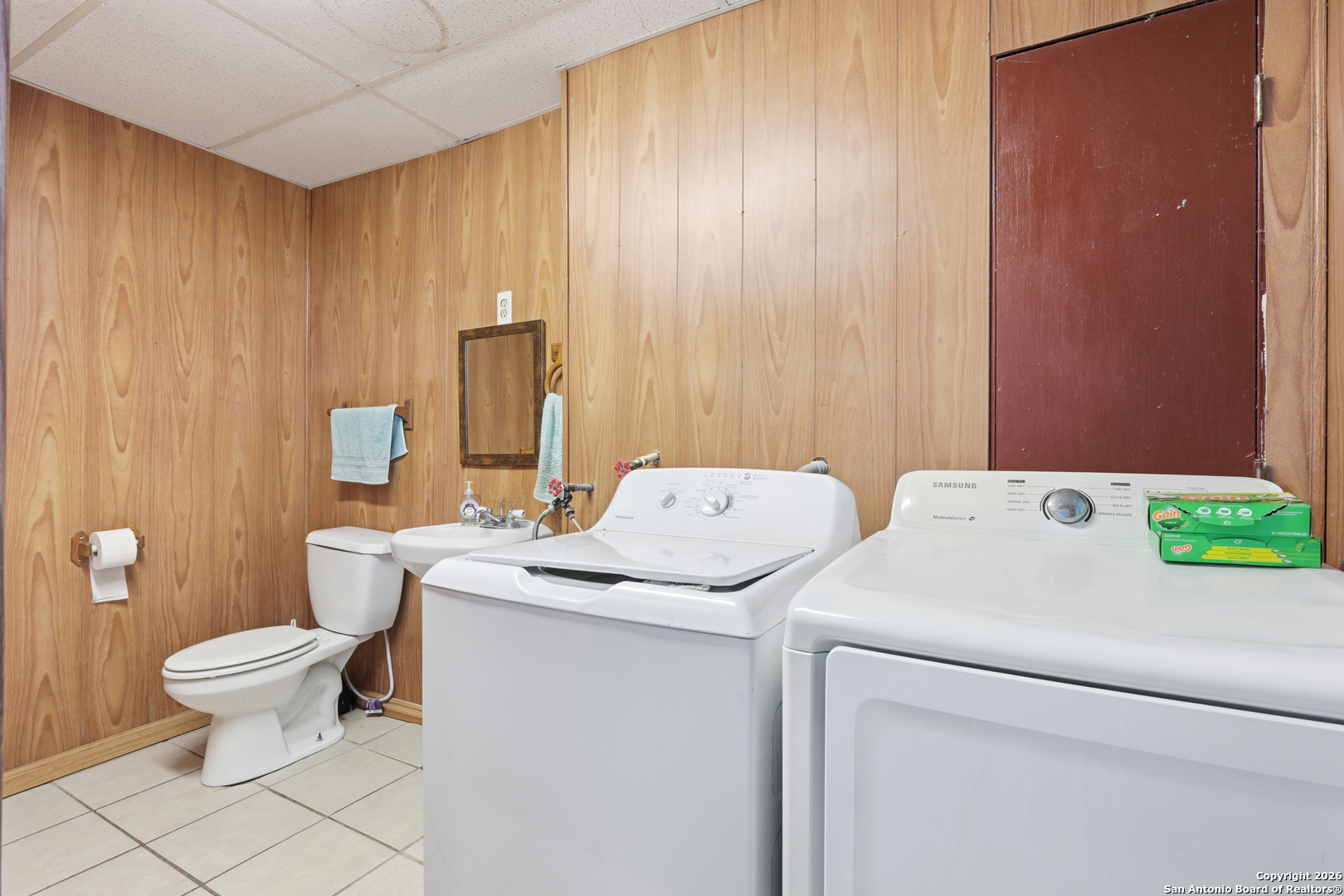 483 Sassman Road Marion TX 78124