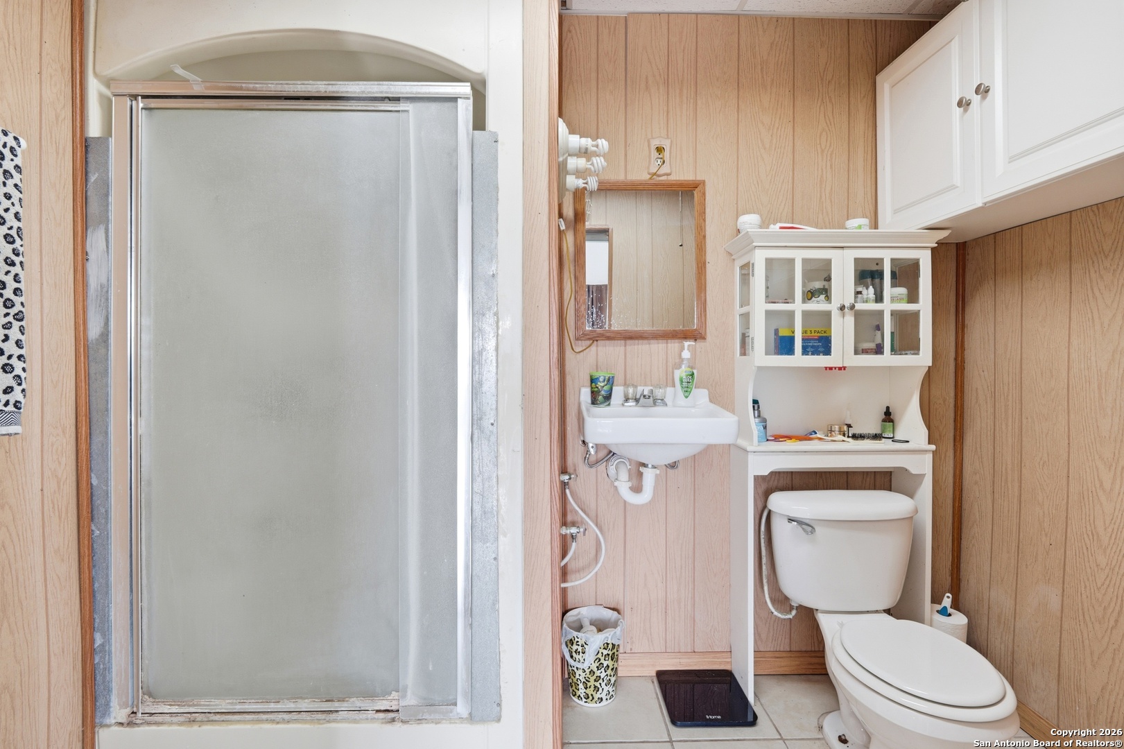 483 Sassman Road Marion TX 78124