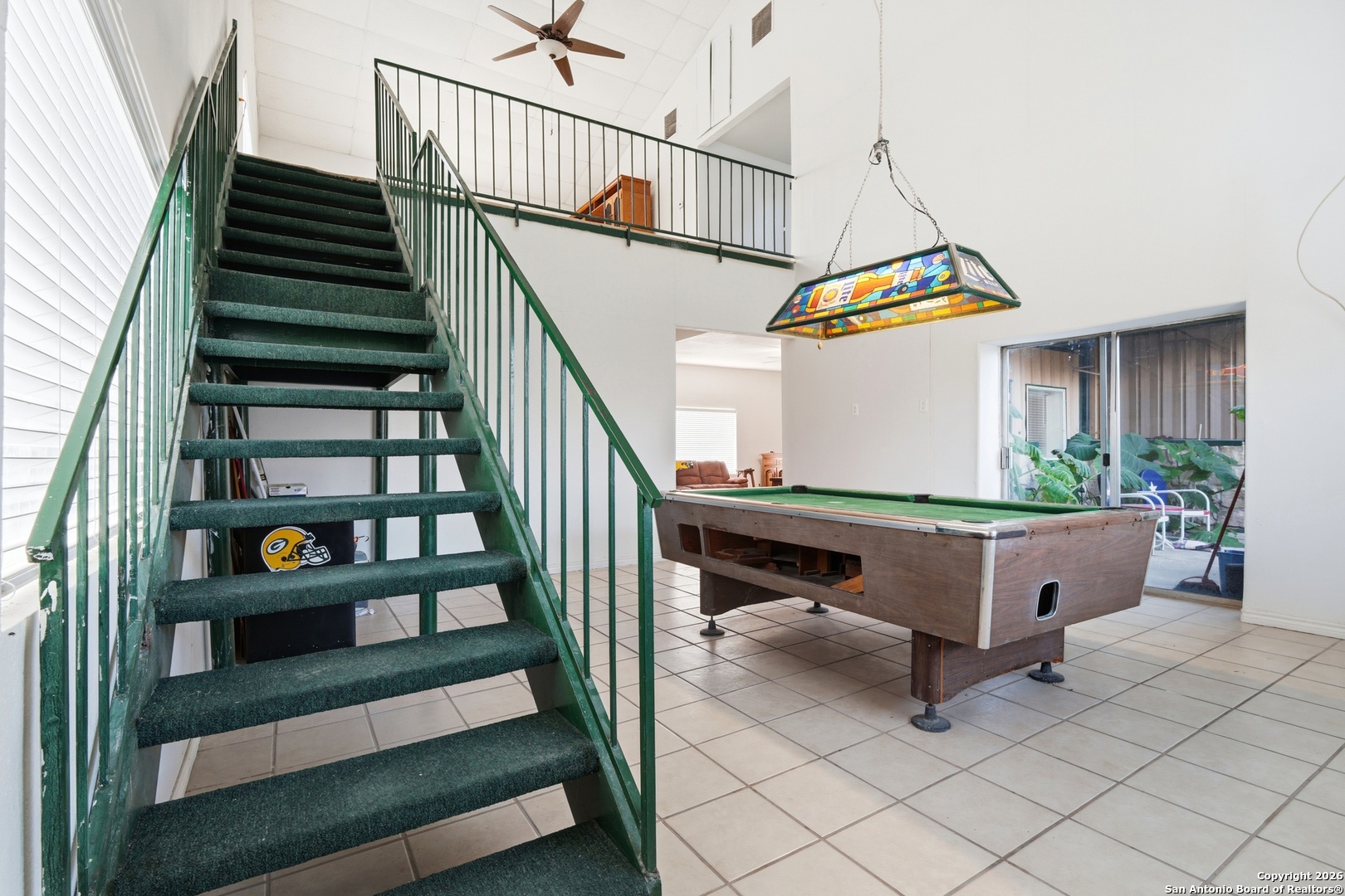 483 Sassman Road Marion TX 78124